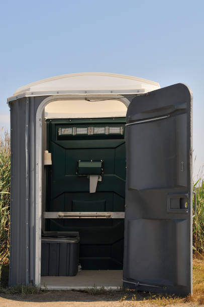 Best Emergency porta potty rental  in Fayetteville, GA