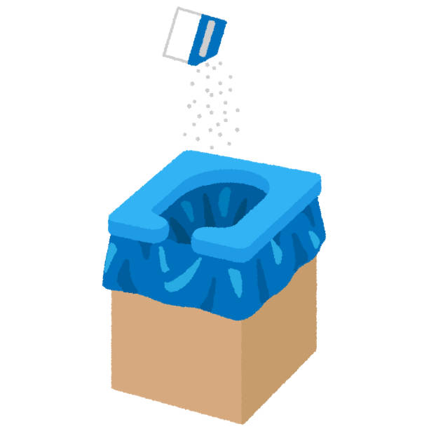 Best Sanitation services for porta potties  in Fayetteville, GA